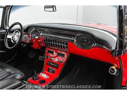 1956 Oldsmobile Super 88 (CC-2025221) for sale in Ft Worth, Texas