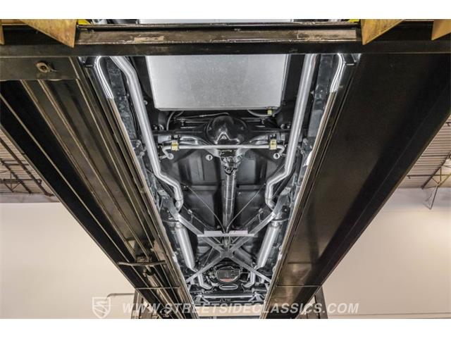 1956 Oldsmobile Super 88 (CC-2025221) for sale in Ft Worth, Texas
