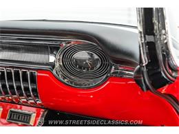 1956 Oldsmobile Super 88 (CC-2025221) for sale in Ft Worth, Texas