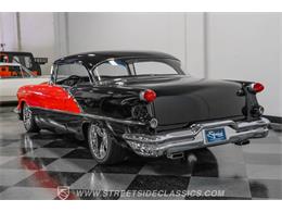 1956 Oldsmobile Super 88 (CC-2025221) for sale in Ft Worth, Texas