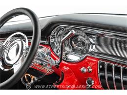 1956 Oldsmobile Super 88 (CC-2025221) for sale in Ft Worth, Texas