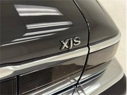 1995 Jaguar XJS (CC-2025231) for sale in Morgantown, Pennsylvania