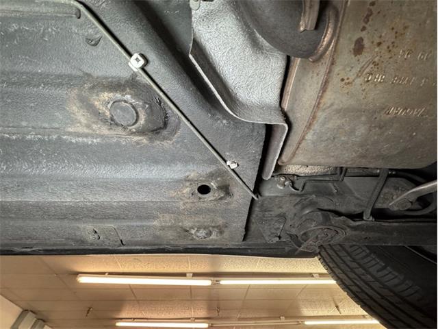 1995 Jaguar XJS (CC-2025231) for sale in Morgantown, Pennsylvania