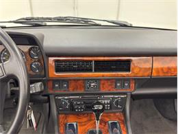 1995 Jaguar XJS (CC-2025231) for sale in Morgantown, Pennsylvania