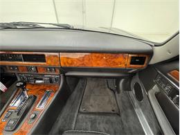 1995 Jaguar XJS (CC-2025231) for sale in Morgantown, Pennsylvania