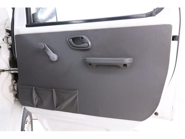 1999 Suzuki Carry (CC-2025249) for sale in Christiansburg, Virginia