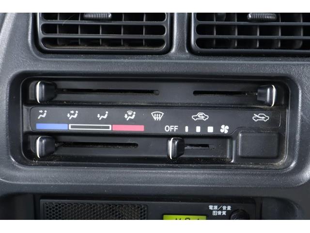 1999 Suzuki Carry (CC-2025249) for sale in Christiansburg, Virginia
