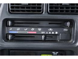 1999 Suzuki Carry (CC-2025249) for sale in Christiansburg, Virginia