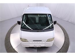 1999 Suzuki Carry (CC-2025249) for sale in Christiansburg, Virginia