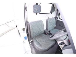 1999 Suzuki Carry (CC-2025249) for sale in Christiansburg, Virginia