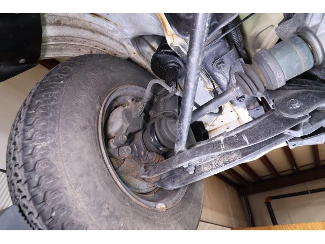 1999 Suzuki Carry (CC-2025249) for sale in Christiansburg, Virginia