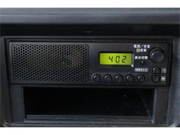 1999 Suzuki Carry (CC-2025249) for sale in Christiansburg, Virginia