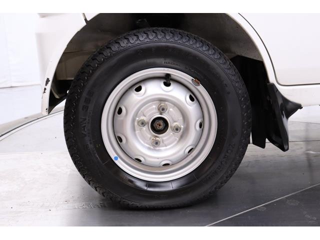 1999 Suzuki Carry (CC-2025249) for sale in Christiansburg, Virginia
