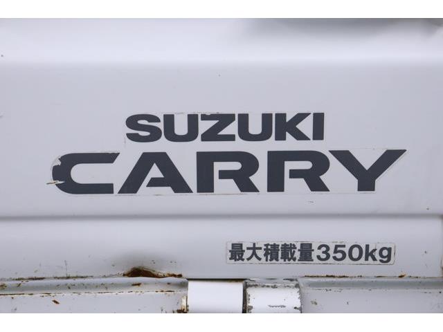 1999 Suzuki Carry (CC-2025249) for sale in Christiansburg, Virginia