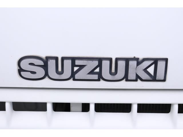 1999 Suzuki Carry (CC-2025249) for sale in Christiansburg, Virginia