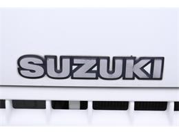 1999 Suzuki Carry (CC-2025249) for sale in Christiansburg, Virginia