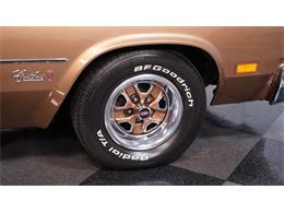 1976 Oldsmobile Cutlass (CC-2025250) for sale in Lithia Springs, Georgia