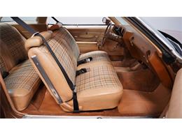 1976 Oldsmobile Cutlass (CC-2025250) for sale in Lithia Springs, Georgia