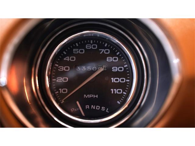 1976 Oldsmobile Cutlass (CC-2025250) for sale in Lithia Springs, Georgia