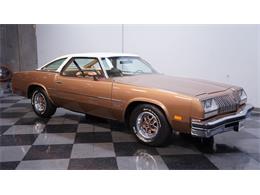 1976 Oldsmobile Cutlass (CC-2025250) for sale in Lithia Springs, Georgia