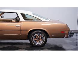 1976 Oldsmobile Cutlass (CC-2025250) for sale in Lithia Springs, Georgia