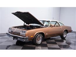 1976 Oldsmobile Cutlass (CC-2025250) for sale in Lithia Springs, Georgia