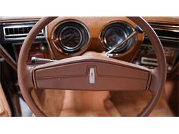 1976 Oldsmobile Cutlass (CC-2025250) for sale in Lithia Springs, Georgia