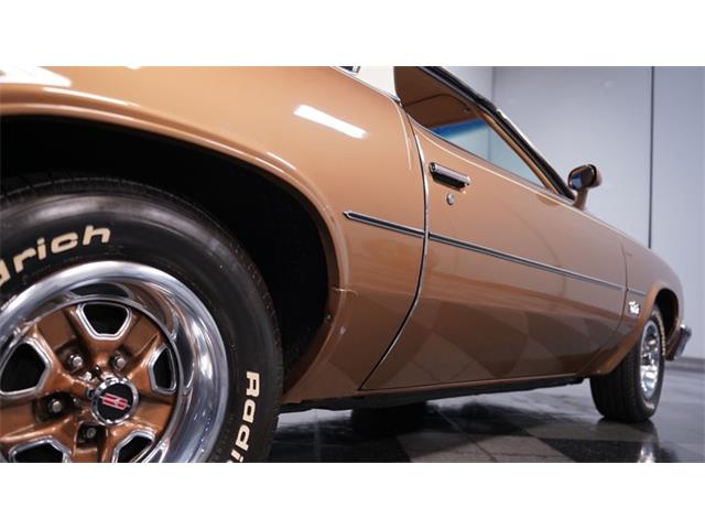1976 Oldsmobile Cutlass (CC-2025250) for sale in Lithia Springs, Georgia