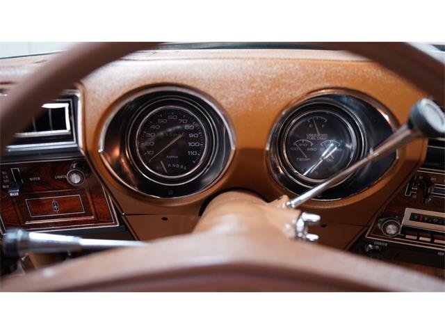 1976 Oldsmobile Cutlass (CC-2025250) for sale in Lithia Springs, Georgia