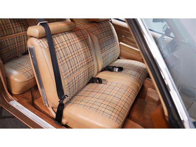 1976 Oldsmobile Cutlass (CC-2025250) for sale in Lithia Springs, Georgia