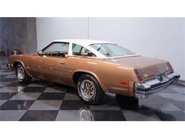1976 Oldsmobile Cutlass (CC-2025250) for sale in Lithia Springs, Georgia