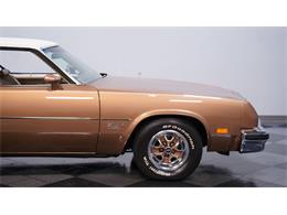 1976 Oldsmobile Cutlass (CC-2025250) for sale in Lithia Springs, Georgia