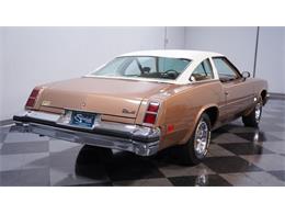 1976 Oldsmobile Cutlass (CC-2025250) for sale in Lithia Springs, Georgia