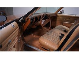 1976 Oldsmobile Cutlass (CC-2025250) for sale in Lithia Springs, Georgia