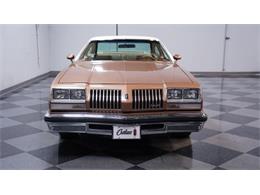 1976 Oldsmobile Cutlass (CC-2025250) for sale in Lithia Springs, Georgia