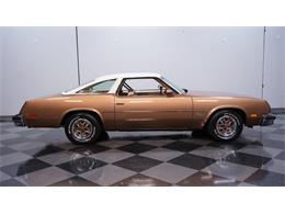 1976 Oldsmobile Cutlass (CC-2025250) for sale in Lithia Springs, Georgia