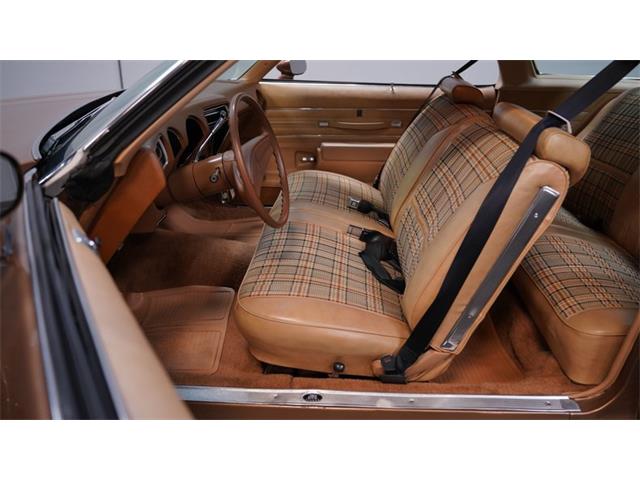 1976 Oldsmobile Cutlass (CC-2025250) for sale in Lithia Springs, Georgia