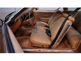 1976 Oldsmobile Cutlass (CC-2025250) for sale in Lithia Springs, Georgia