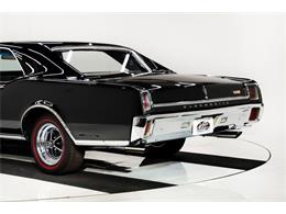 1967 Oldsmobile 442 (CC-2025265) for sale in Volo, Illinois