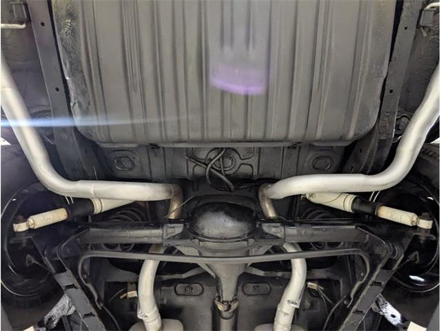1967 Oldsmobile 442 (CC-2025265) for sale in Volo, Illinois