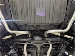 1967 Oldsmobile 442 (CC-2025265) for sale in Volo, Illinois