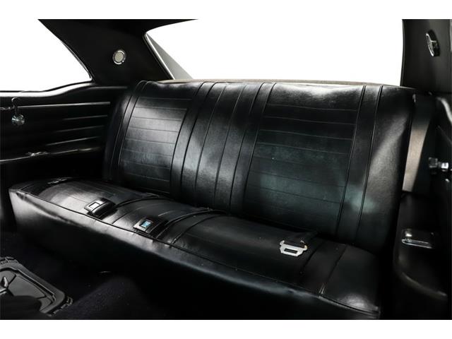 1967 Oldsmobile 442 (CC-2025265) for sale in Volo, Illinois