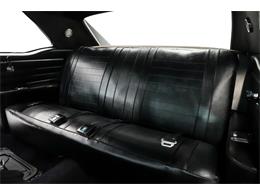 1967 Oldsmobile 442 (CC-2025265) for sale in Volo, Illinois