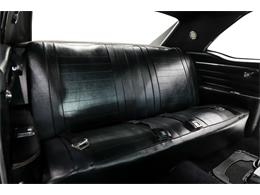 1967 Oldsmobile 442 (CC-2025265) for sale in Volo, Illinois