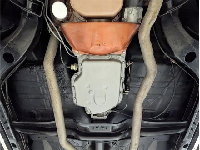 1967 Oldsmobile 442 (CC-2025265) for sale in Volo, Illinois