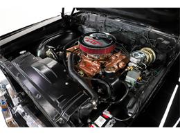 1967 Oldsmobile 442 (CC-2025265) for sale in Volo, Illinois