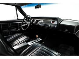 1967 Oldsmobile 442 (CC-2025265) for sale in Volo, Illinois