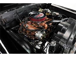 1967 Oldsmobile 442 (CC-2025265) for sale in Volo, Illinois
