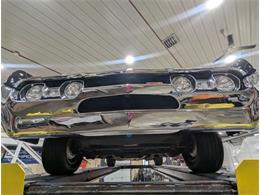 1967 Oldsmobile 442 (CC-2025265) for sale in Volo, Illinois
