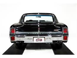 1967 Oldsmobile 442 (CC-2025265) for sale in Volo, Illinois